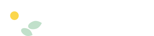 学校法人 はまなす学園