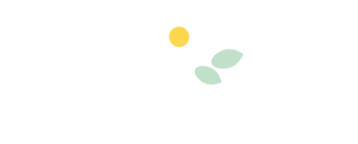 学校法人 はまなす学園